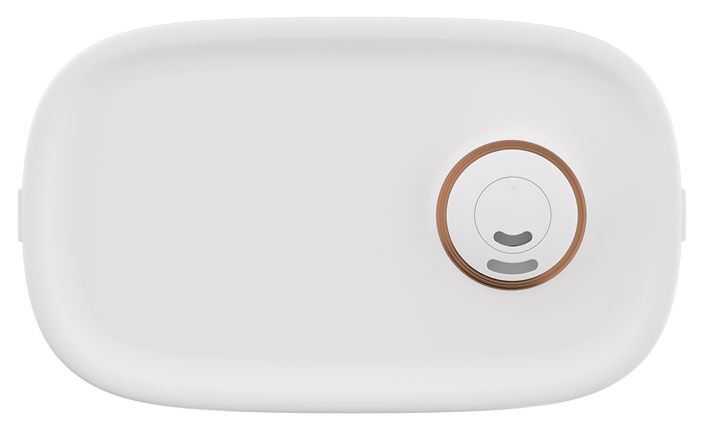 Ультразвуковой увлажнитель воздуха Royal Clima Nuvola RUH-NV350/5.0E-WT