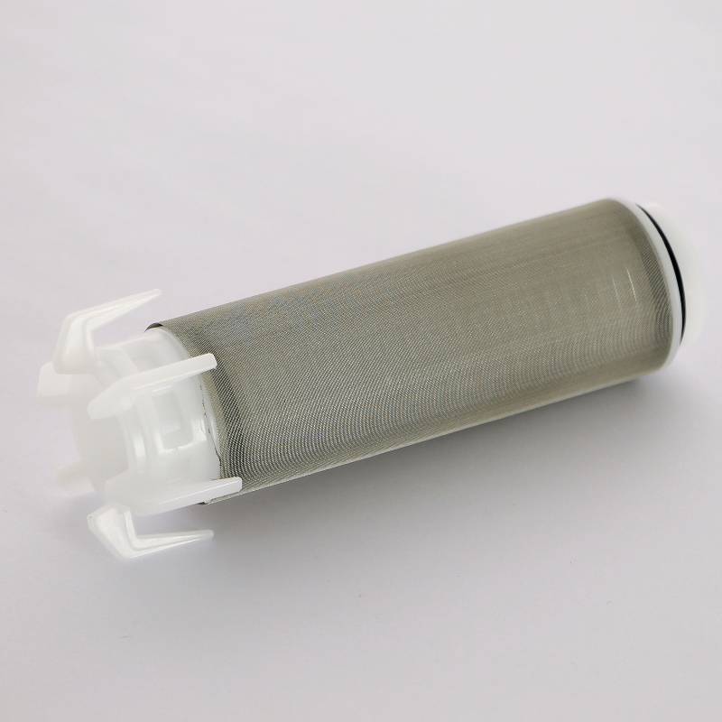 Сетка BWT 100 мкм для фильтра Protector mini 1/2-1 10508