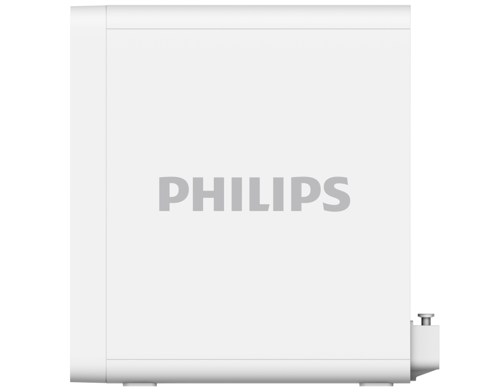 Система обратного осмоса Philips AUT2016/10 проточная AUT2016/10