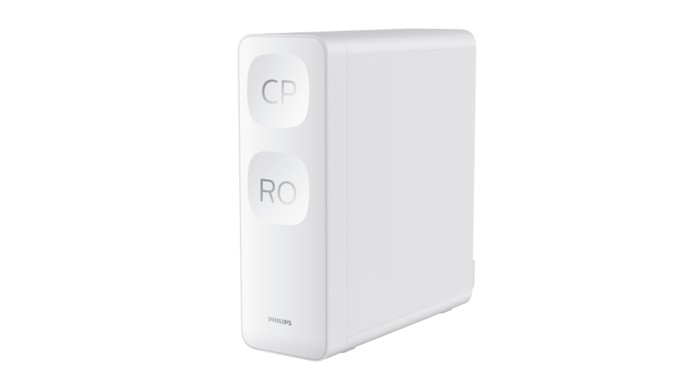 Система обратного осмоса Philips AUT3015/10 проточная AUT3015/10