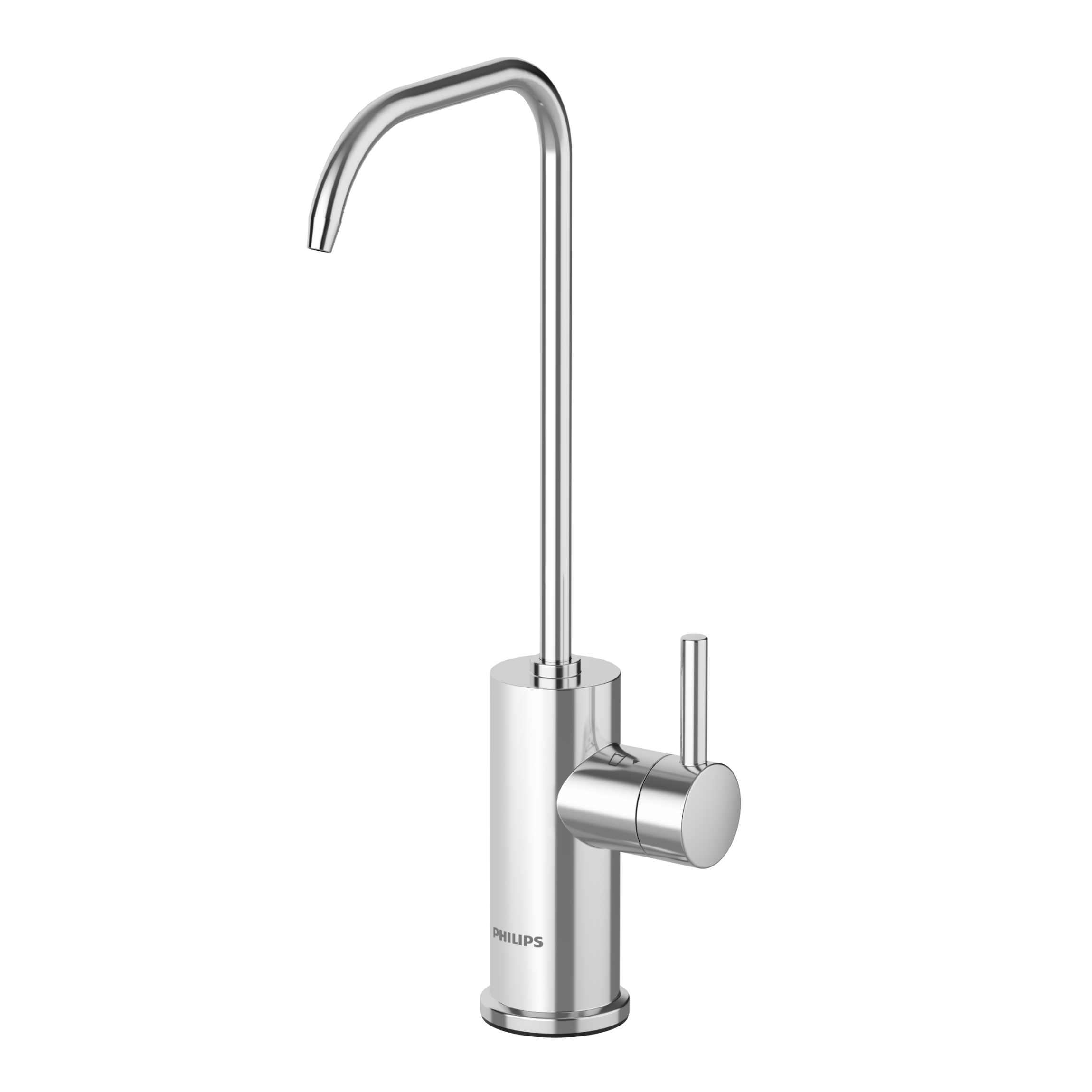 Система обратного осмоса Philips AUT4030R400/10 проточная AUT4030R400/10