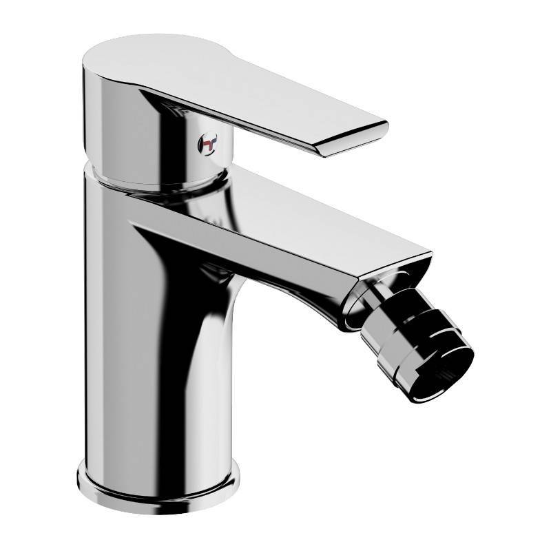 Излив для ванны Hansgrohe Vernis Shape хром 71460000