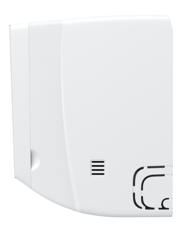 Инверторная сплит-система Royal Clima OPTIMUM 2.0 Inverter RCI-OME35HN комплект