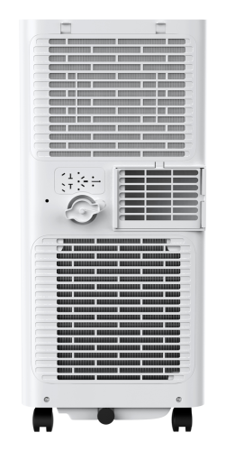 Мобильный кондиционер FUNAI ORCHID MAC-OR25CON03