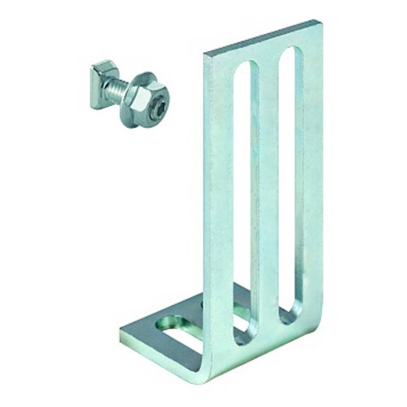 Элемент соединительно-регулировочный Geberit GIS 461.003.00.1