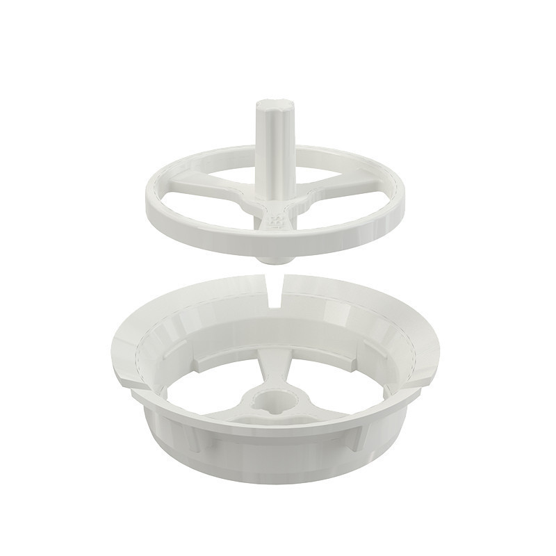 Регулятор скорости потока воды