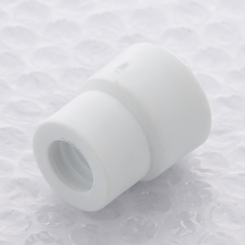 Муфта 25 х 20 мм