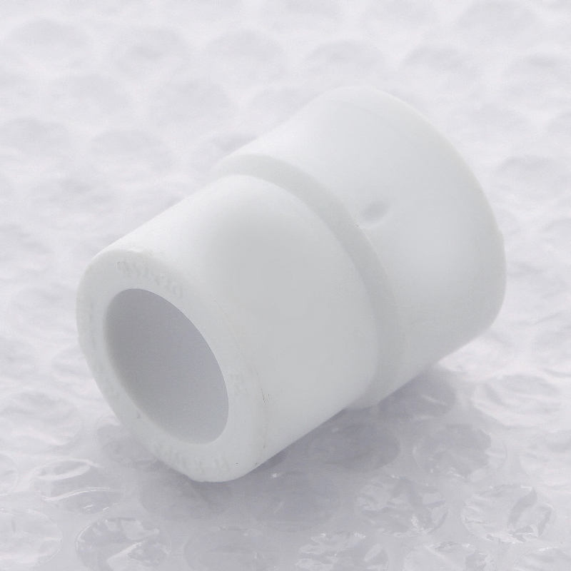 Муфта 32 х 20 мм