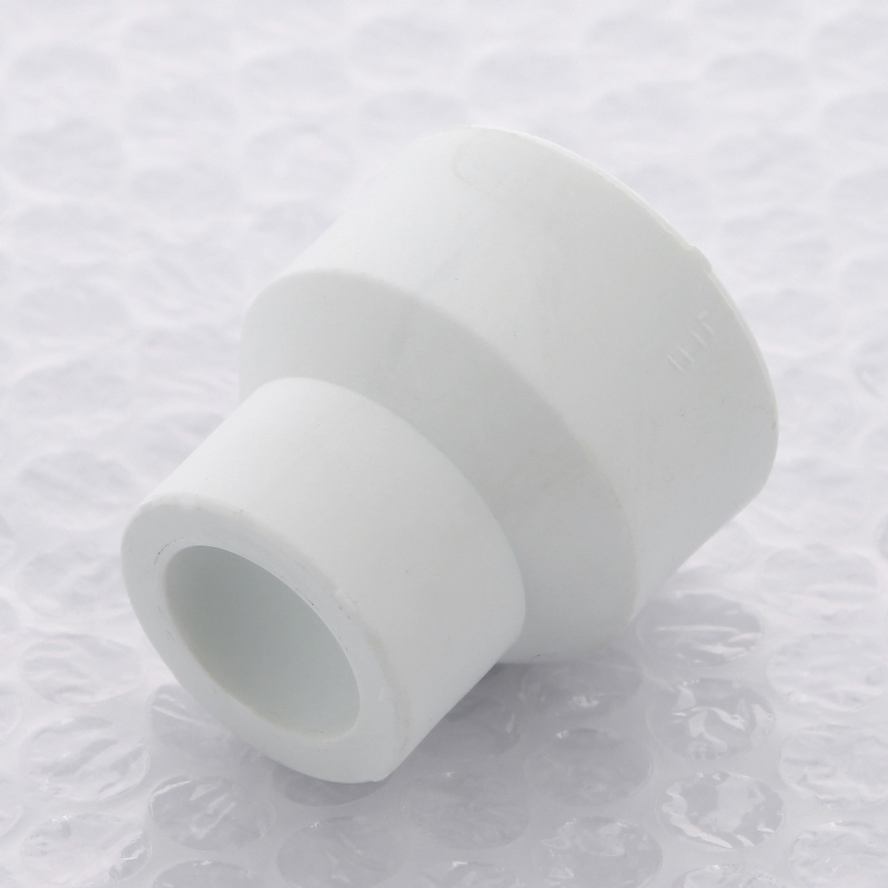 Муфта 40 х 20 мм