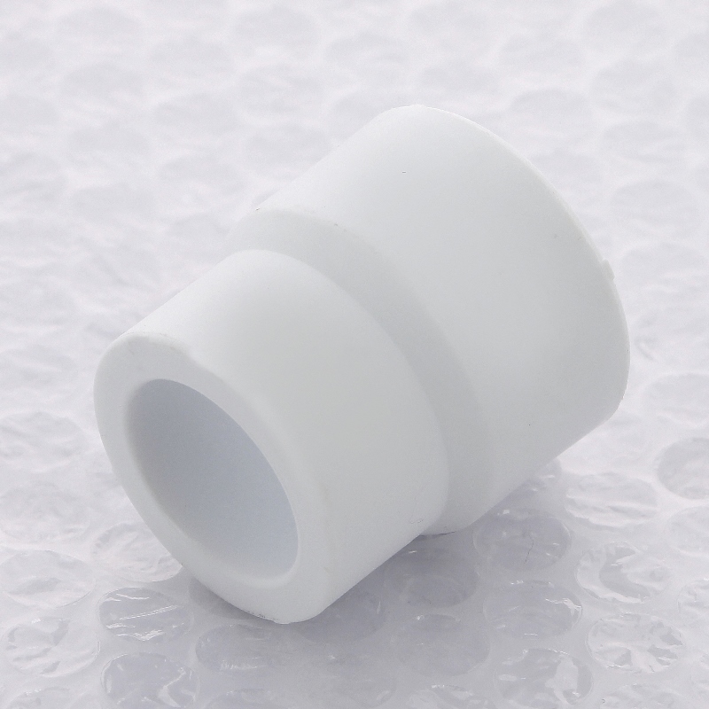 Муфта 40 х 25 мм