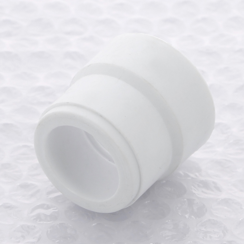 Муфта 40 х 32 мм