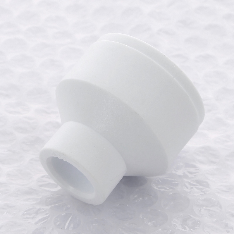 Муфта 50 х 20 мм