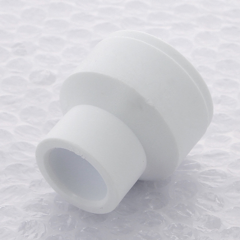 Муфта 50 х 25 мм