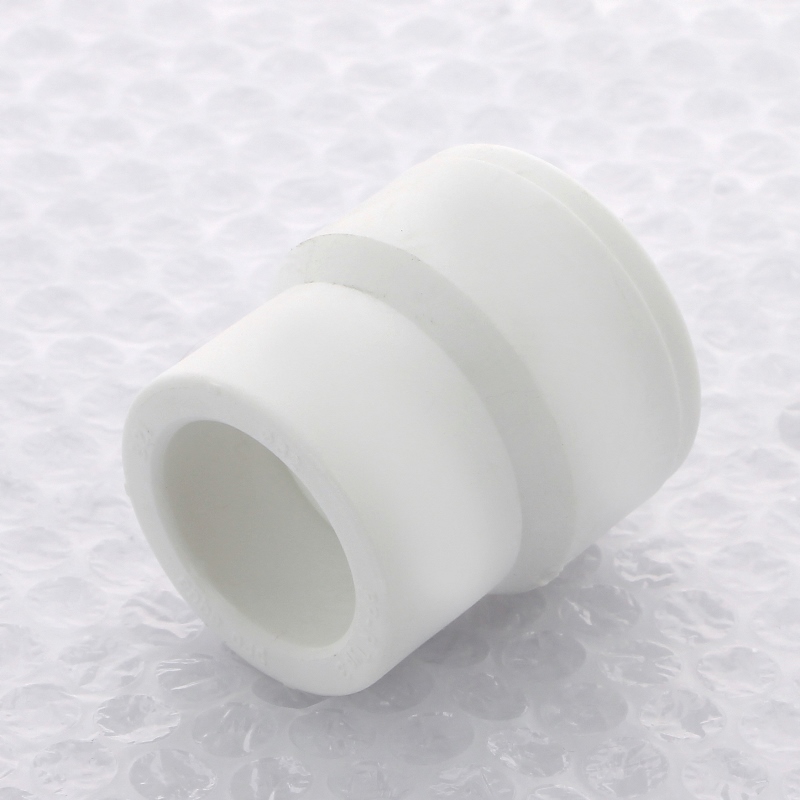 Муфта 50 х 32 мм