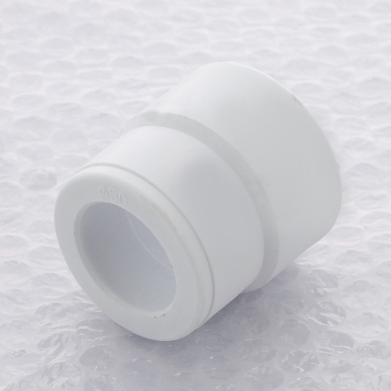 Муфта 50 х 40 мм