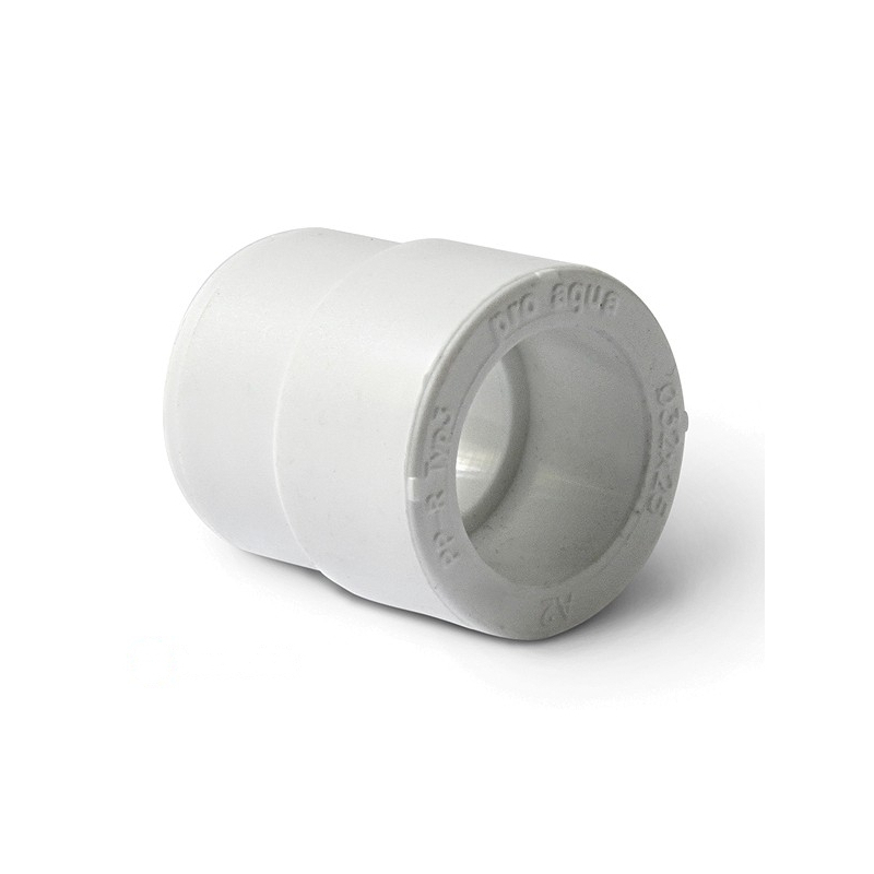 Муфта 63 х 20 мм