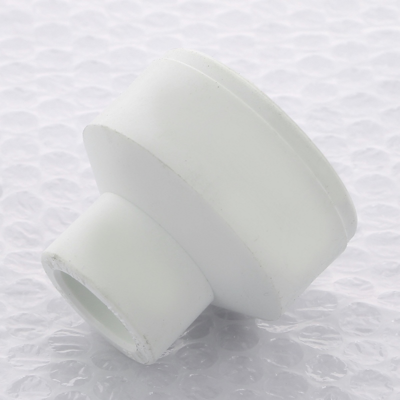 Муфта 63 х 25 мм