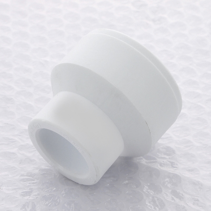 Муфта 63 х 32 мм