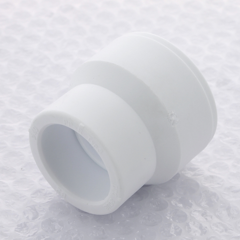 Муфта 63 х 40 мм