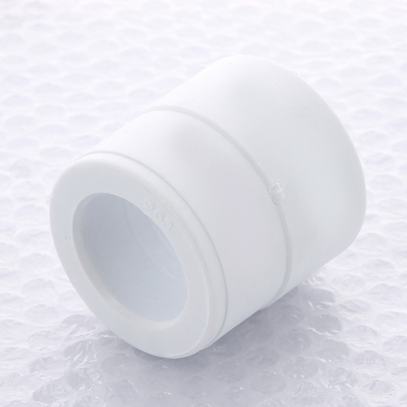 Муфта 63 х 50 мм