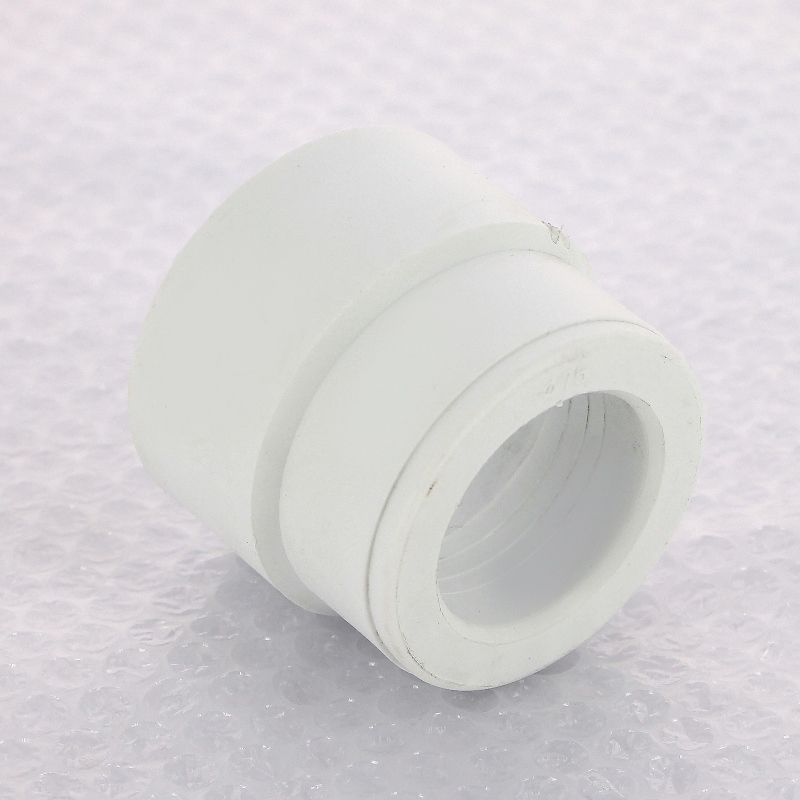 Муфта 75 х 63 мм