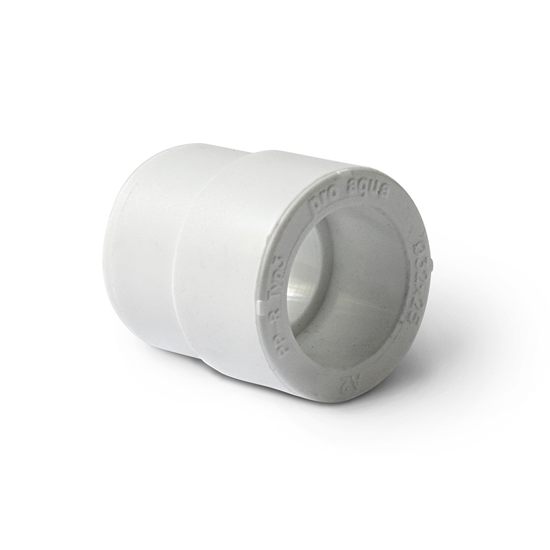 Муфта НВ 63 х 75 мм