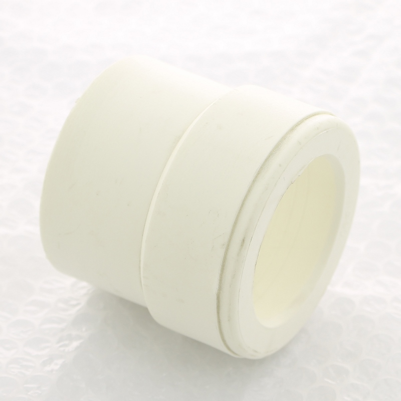 Муфта 90 х 63 мм