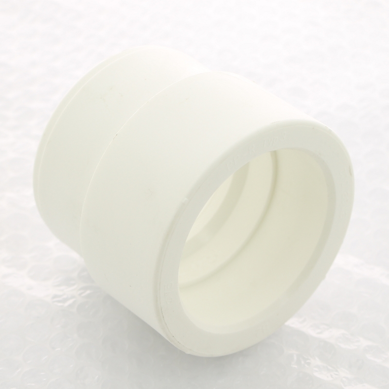 Муфта 90 х 75 мм