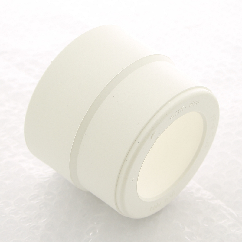 Муфта 110 х 90 мм