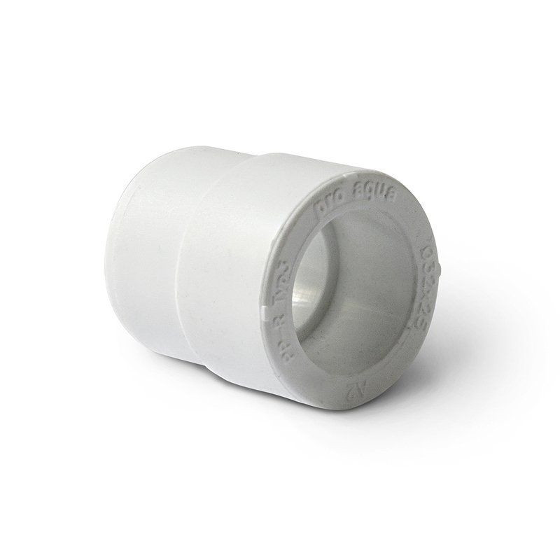 Муфта 125 х 110 мм