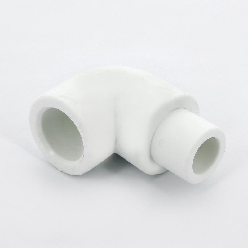 Угол-вставка 20 х 90'