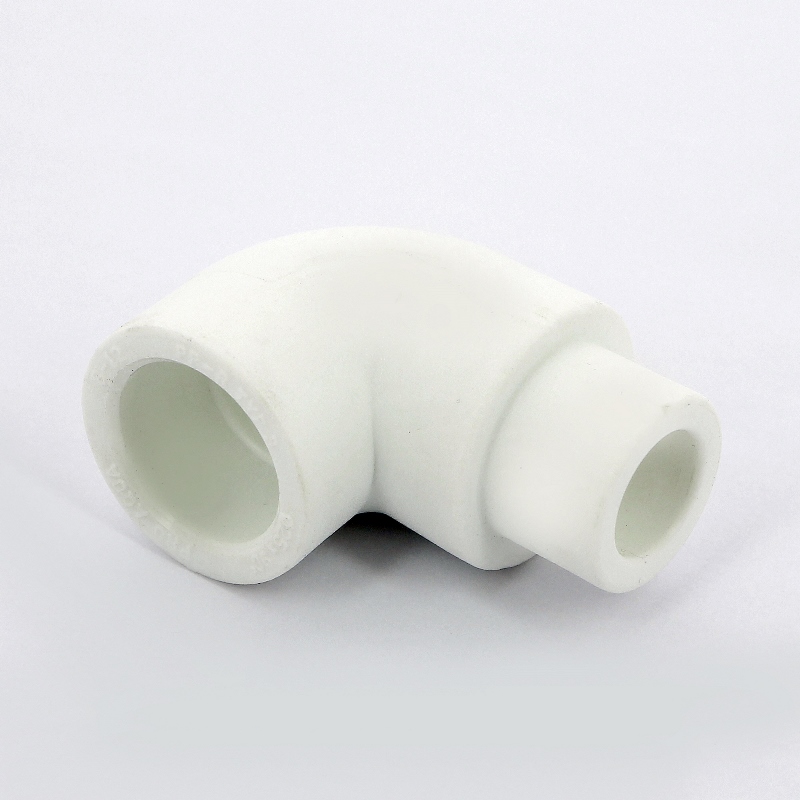 Угол-вставка 25 х 90'