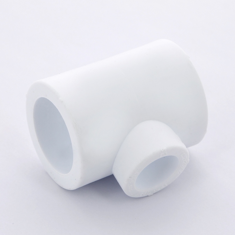 Тройник 32 х 20 х 32 мм