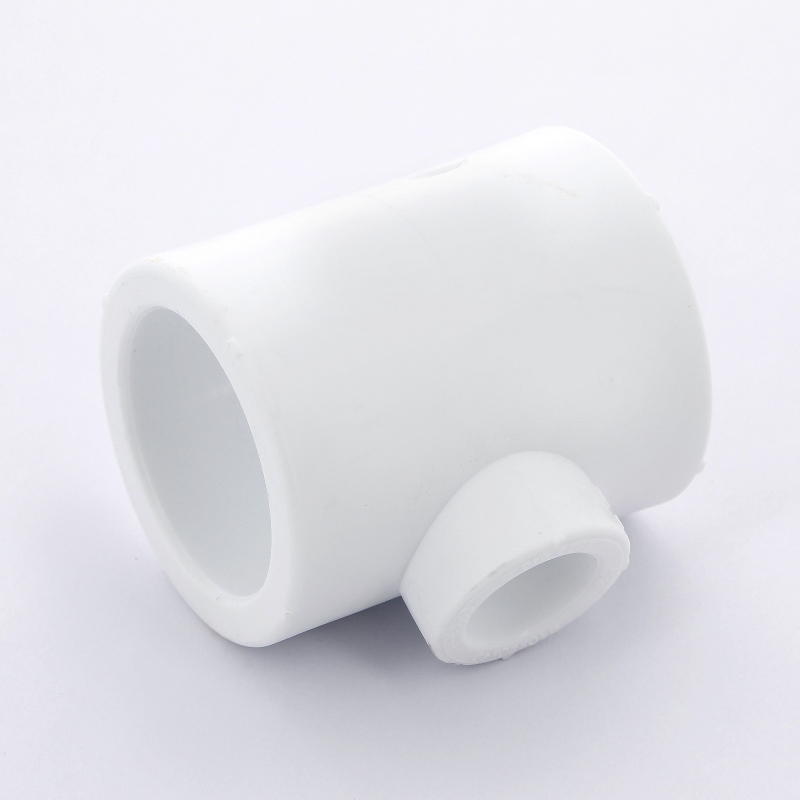 Тройник 40 х 20 х 40 мм