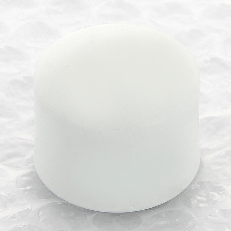 Заглушка 20 мм