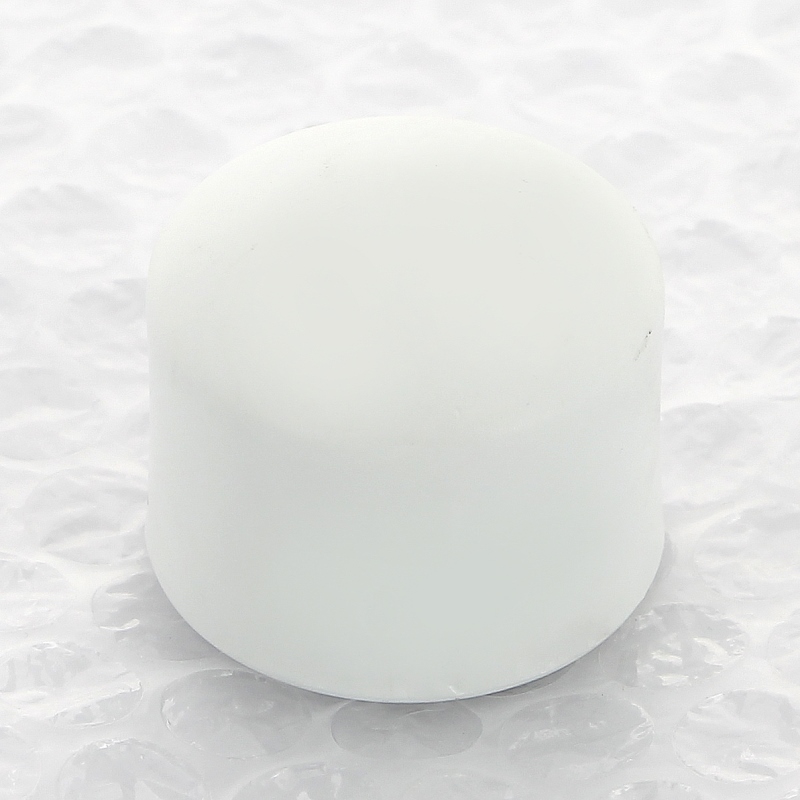 Заглушка 25 мм