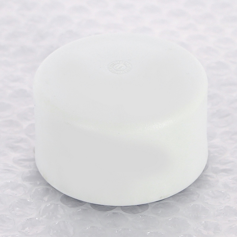 Заглушка 50 мм