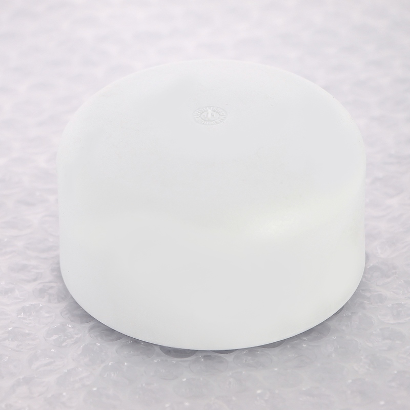 Заглушка 63 мм