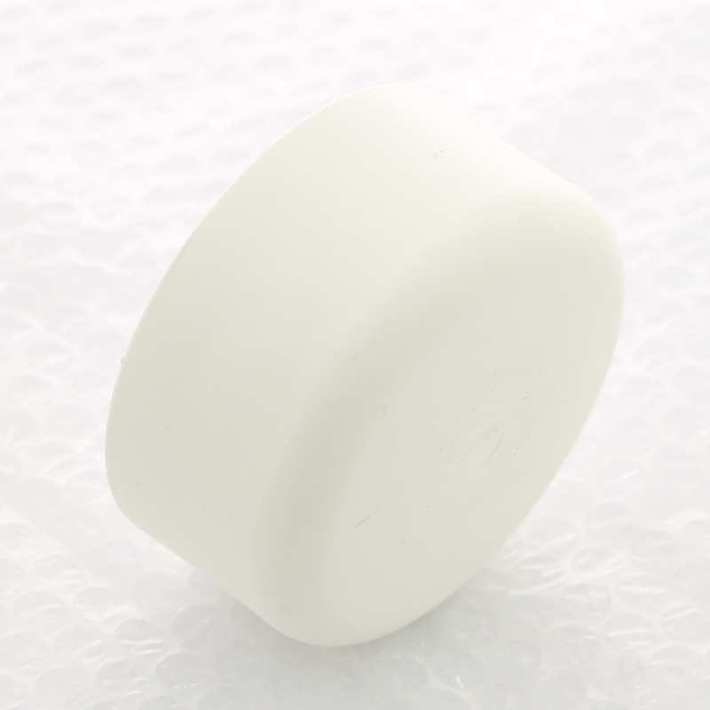 Заглушка 75 мм