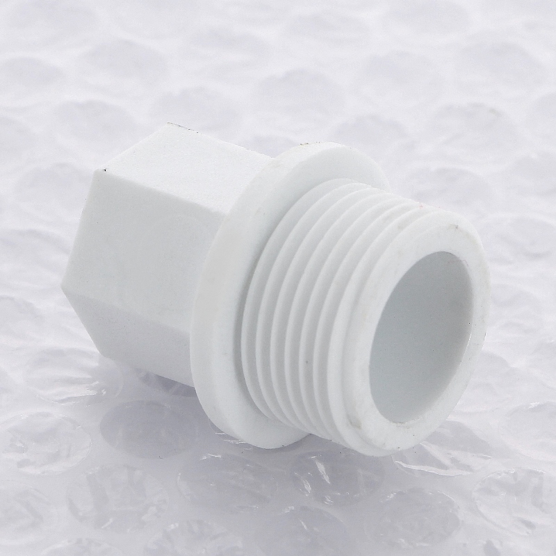 Заглушка 3/4