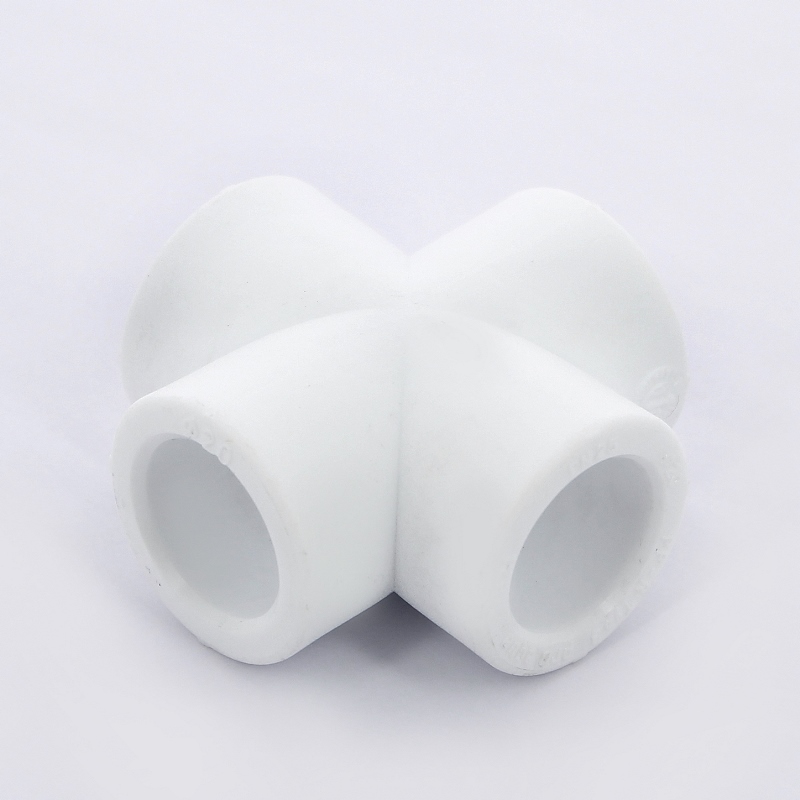 Крестовина 20 мм