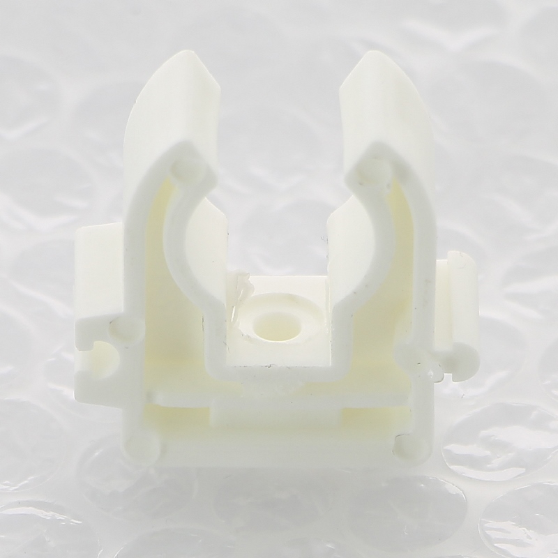 Крепление 16 мм для полипропиленовых труб