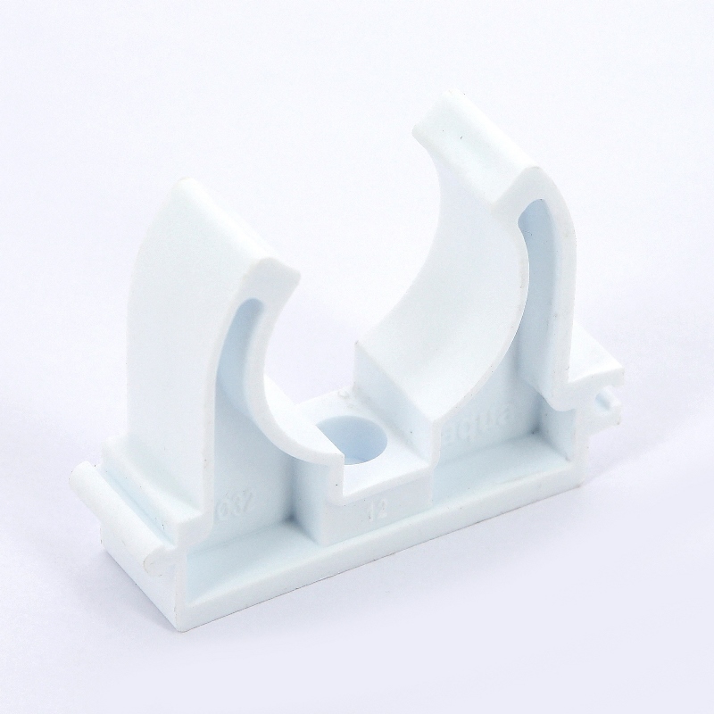 Крепление 32 мм для полипропиленовых труб