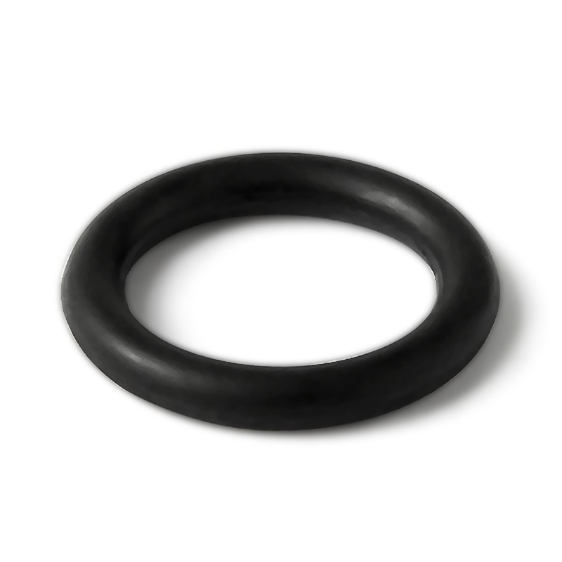 Кольцо уплотнительное для американки 20