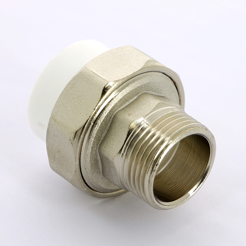 Муфта Н 32 х 1 разборная