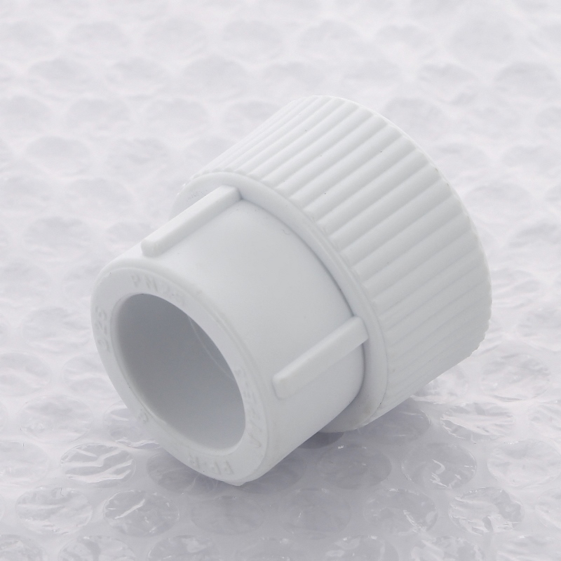 Муфта В 25 х 3/4