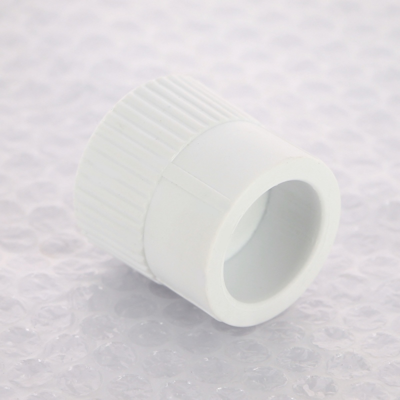 Муфта В 32 х 3/4