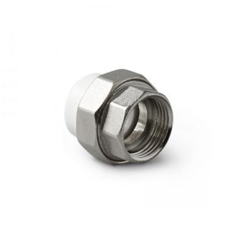 Муфта В 75 х 2 1/2 под ключ