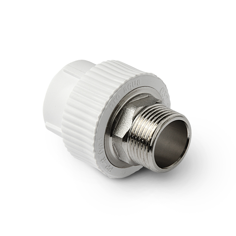 Муфта Н 90 х 3 под ключ