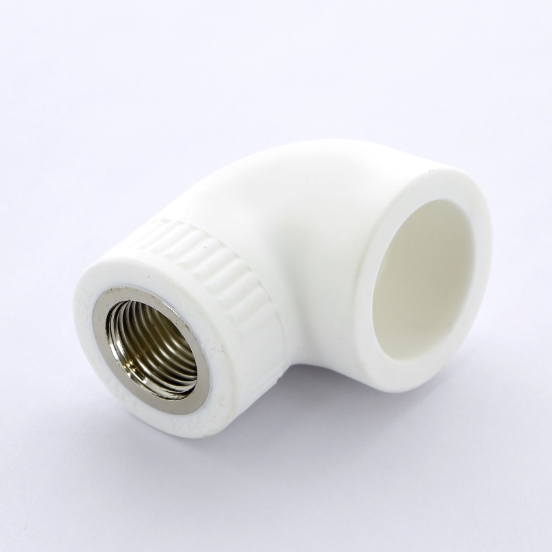 Угол В 32 х 1/2